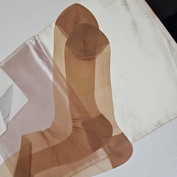 Christian Dior VTG - Picture 5 of 6